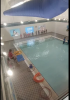 Yate Swimming Pool